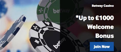 betway poker|poker betting sites.